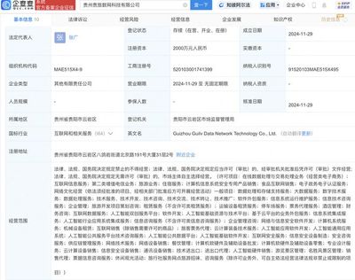 華創云信 深耕軟件開發，驅動企業數字化未來